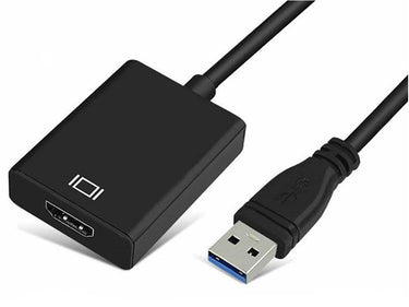 USB to HDMI Adapter USB 3.0